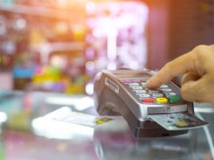 How Gym Management Software Makes Running Your Gym Easier Gym payment processing via credit card machine