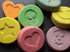 Could Psychedelics Be Used to Treat Depression? Could Psychedelics Be Used to Treat Depression