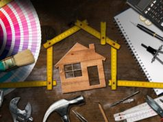Home Improvements: Do-It-Yourself or Outsource It? Home improvement projects