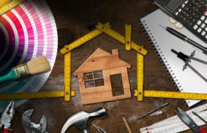 Home Improvements: Do-It-Yourself or Outsource It? Home improvement projects