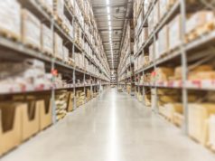 How to Make Money As an Amazon Affiliate How to Make Money As an Amazon Affiliate