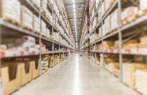 How to Make Money As an Amazon Affiliate How to Make Money As an Amazon Affiliate