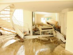 Does Insurance Cover Disaster Restoration? does insurance cover disaster restoration