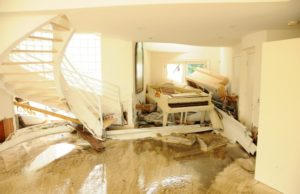 Does Insurance Cover Disaster Restoration? does insurance cover disaster restoration