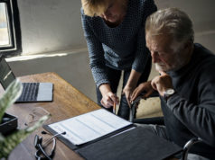 How to Shop for Life Insurance whole life insurance