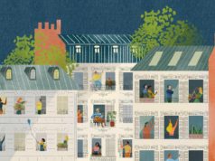 Equity Experts Core Values: How to Compare Debt Collector Agencies equity experts core values