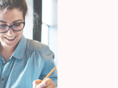 Benefits of Coworking for Startups, Entrepreneurs, and Freelancers Myrtle Beach CoWorking