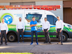 What is the Best EV Home Charging System?