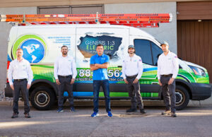 What is the Best EV Home Charging System?