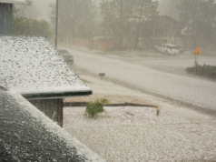 Colorado’s Roofing Industry Set for a Busy Season: Preparing for Hail, Wind, and Record Storms Colorado Roofing